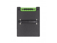 Trace Elliot ELF C110 Trace Elliot ELF C110